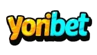 Logo yonibet.superwriterweb.fr